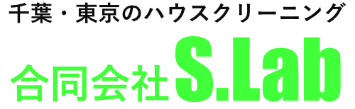 合同会社S.Lab